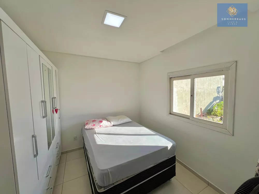 Casa à venda com 3 quartos, 120m² - Foto 12