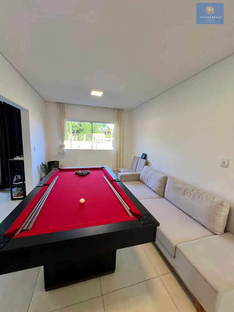 Casa à venda com 3 quartos, 120m² - Foto 10