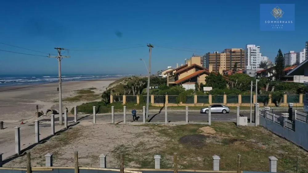 Terreno, 357 m² - Foto 4
