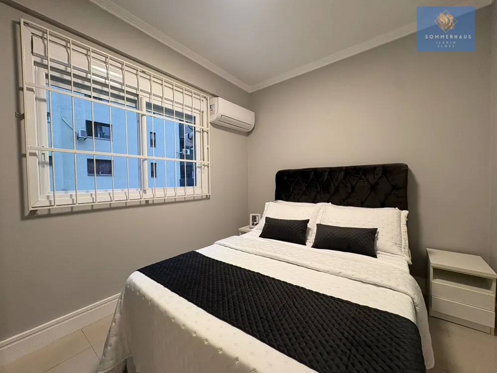 Apartamento, 2 quartos - Foto 8