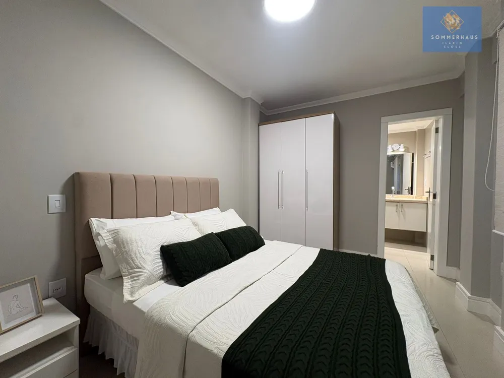 Apartamento, 2 quartos - Foto 9