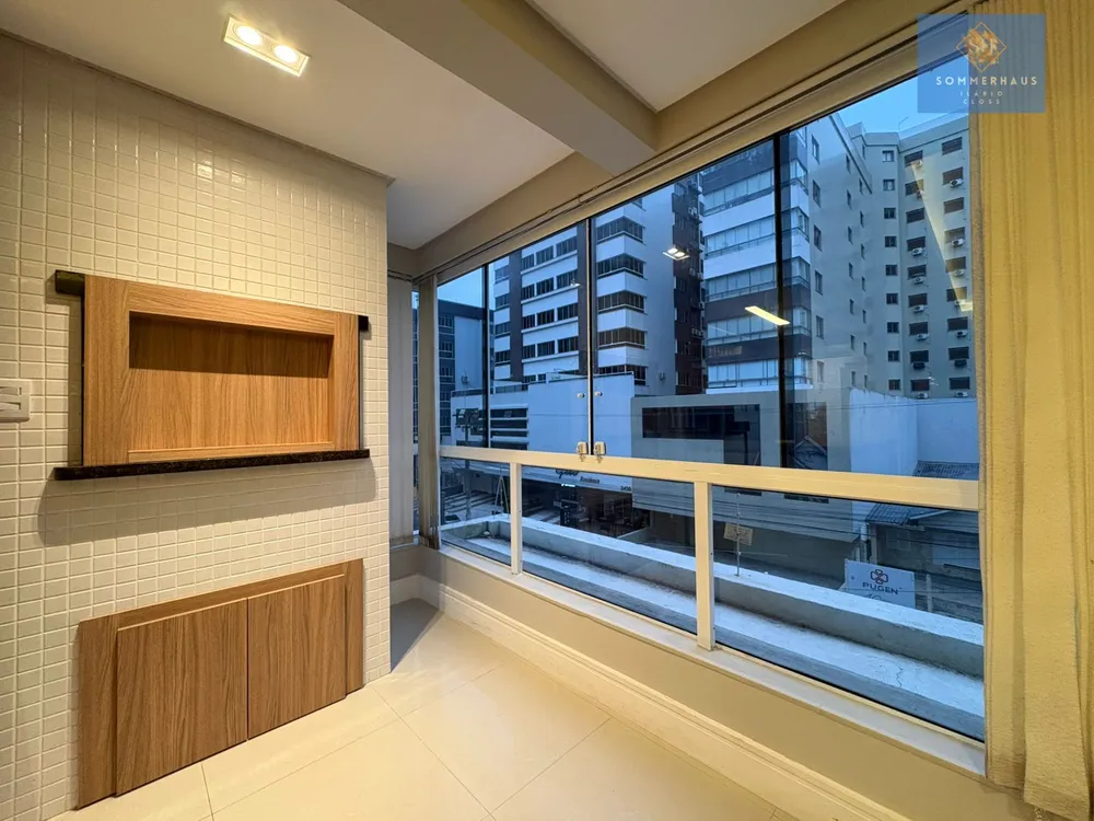 Apartamento, 2 quartos - Foto 1