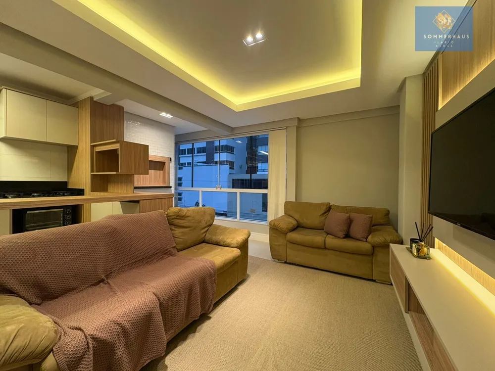Apartamento, 2 quartos - Foto 3