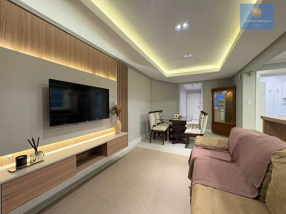 Apartamento, 2 quartos - Foto 4