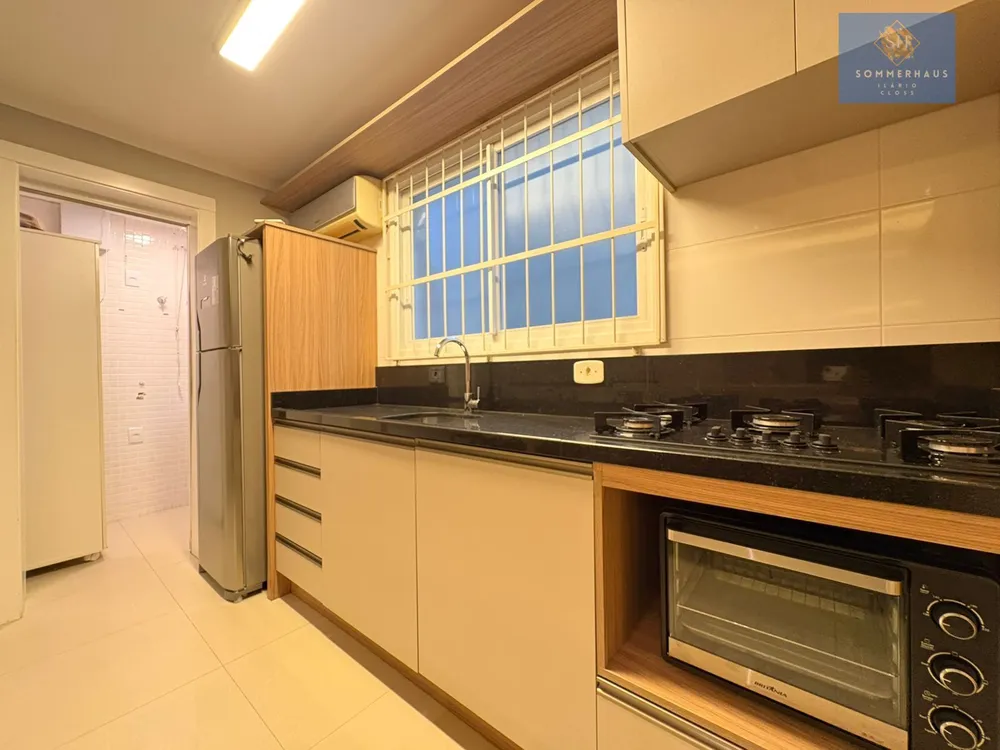 Apartamento, 2 quartos - Foto 5