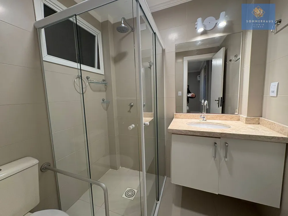 Apartamento, 2 quartos - Foto 7