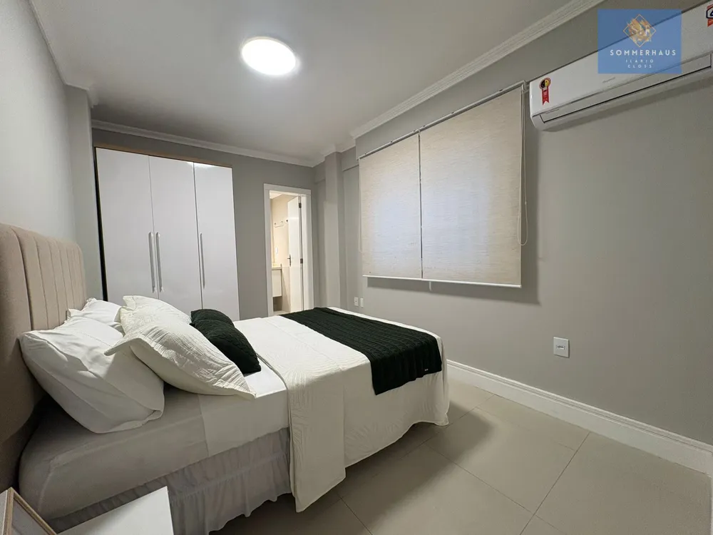 Apartamento, 2 quartos - Foto 10