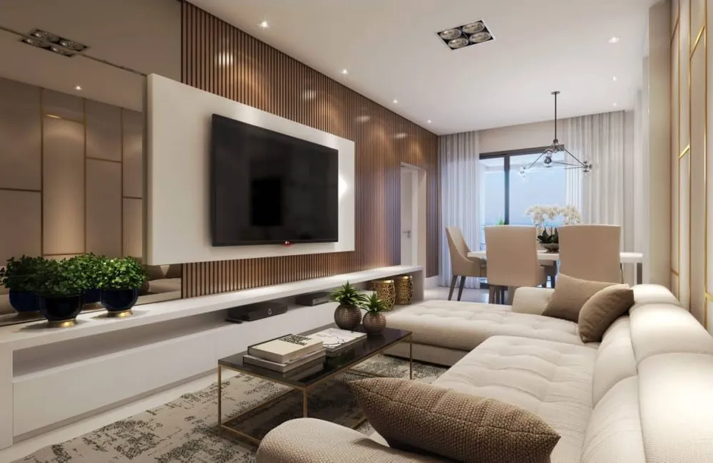Apartamento, 2 quartos, 67 m² - Foto 18