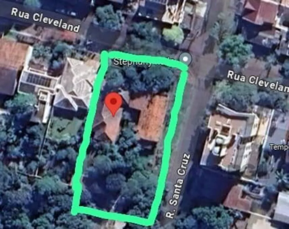 Terreno, 701 m² - Foto 4