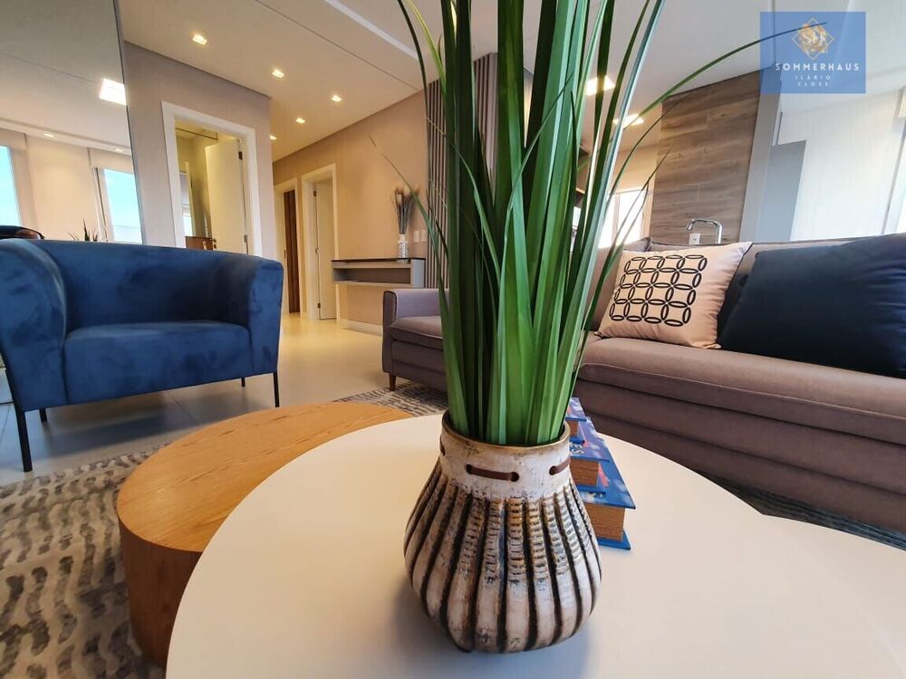 Apartamento, 3 quartos, 83 m² - Foto 23