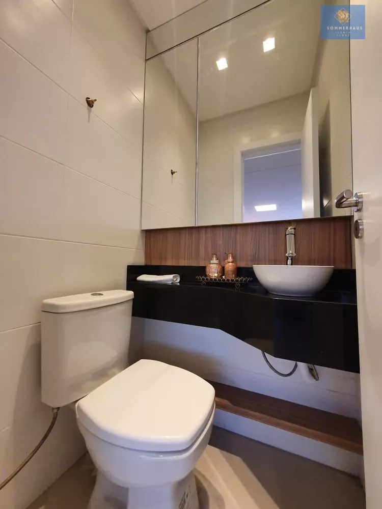 Apartamento, 3 quartos, 83 m² - Foto 19