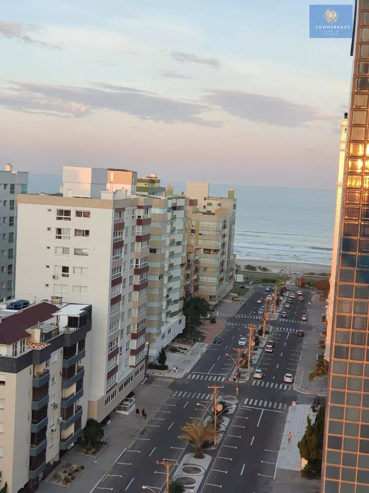 Apartamento, 3 quartos, 83 m² - Foto 3