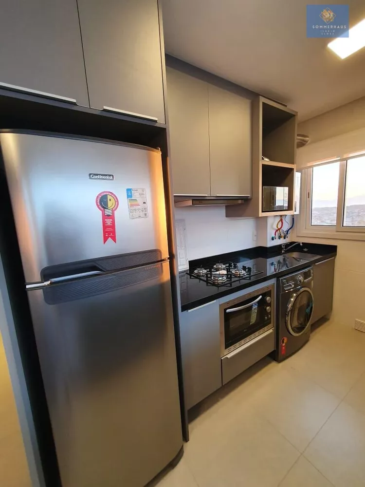 Apartamento, 3 quartos, 83 m² - Foto 20