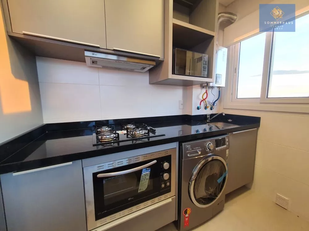 Apartamento, 3 quartos, 83 m² - Foto 11