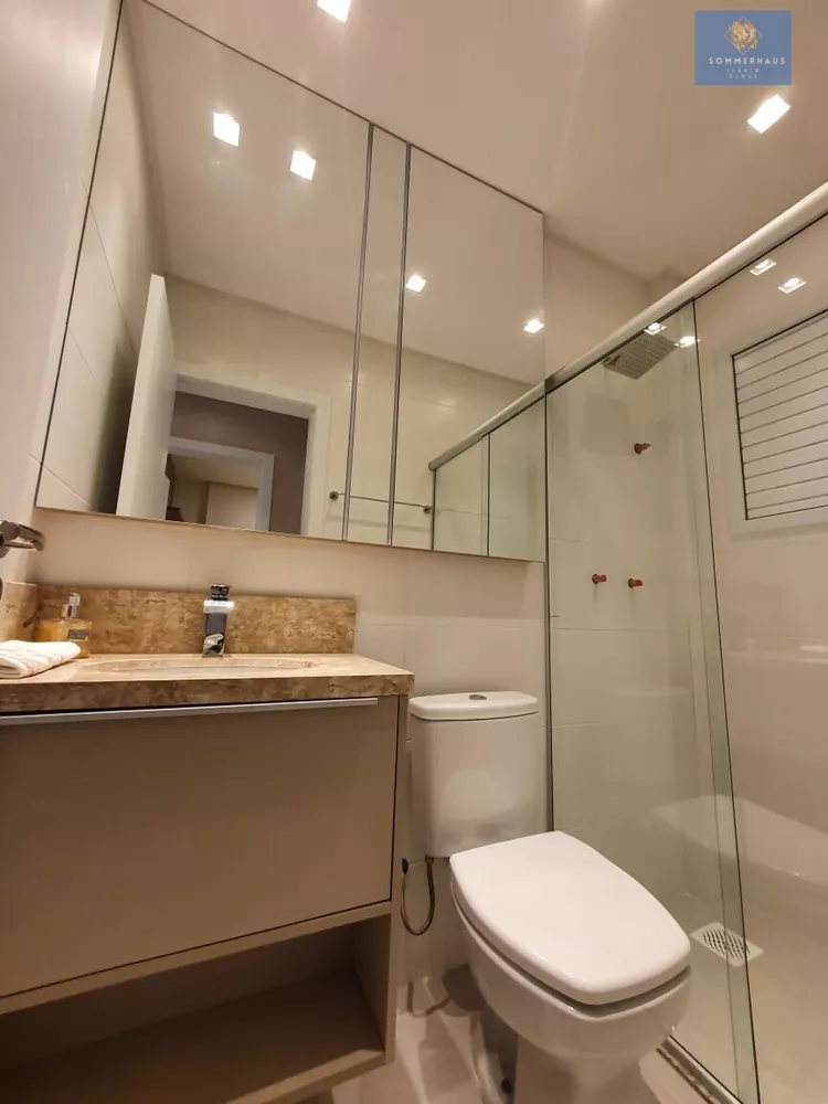 Apartamento, 3 quartos, 83 m² - Foto 17