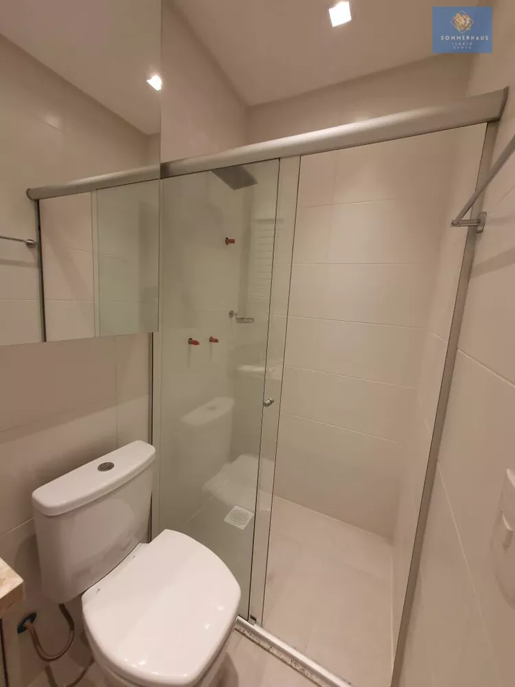 Apartamento, 3 quartos, 83 m² - Foto 16