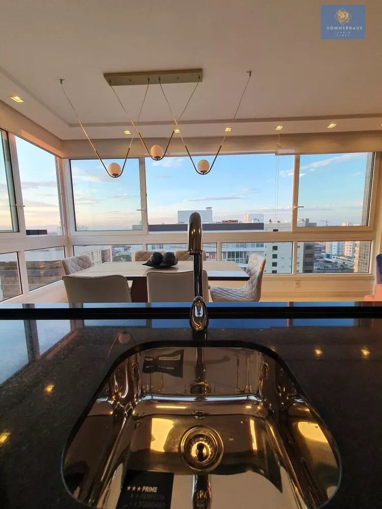 Apartamento, 3 quartos, 83 m² - Foto 2