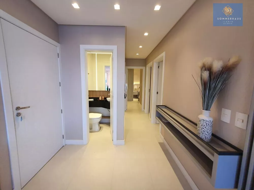 Apartamento, 3 quartos, 83 m² - Foto 18