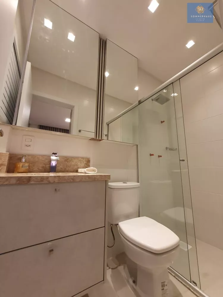 Apartamento, 3 quartos, 83 m² - Foto 10