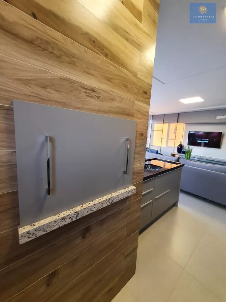 Apartamento, 3 quartos, 83 m² - Foto 22