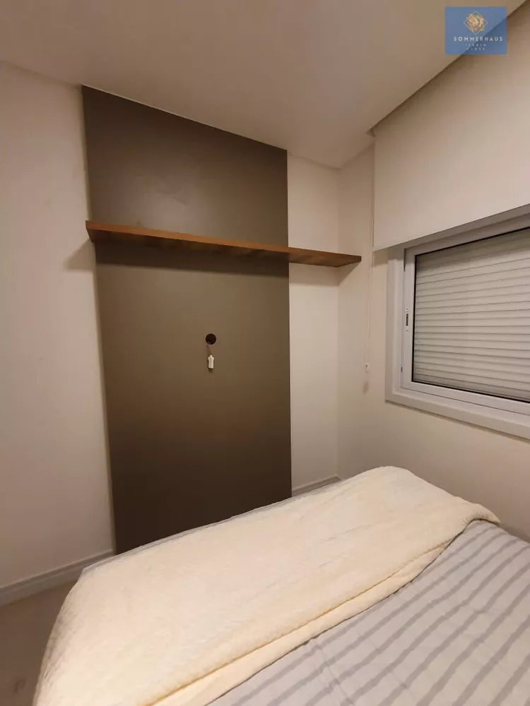 Apartamento, 3 quartos, 83 m² - Foto 12