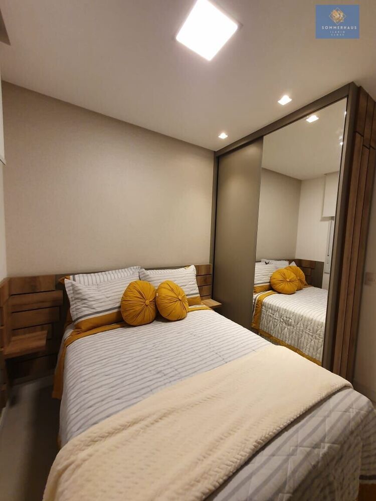 Apartamento, 3 quartos, 83 m² - Foto 24