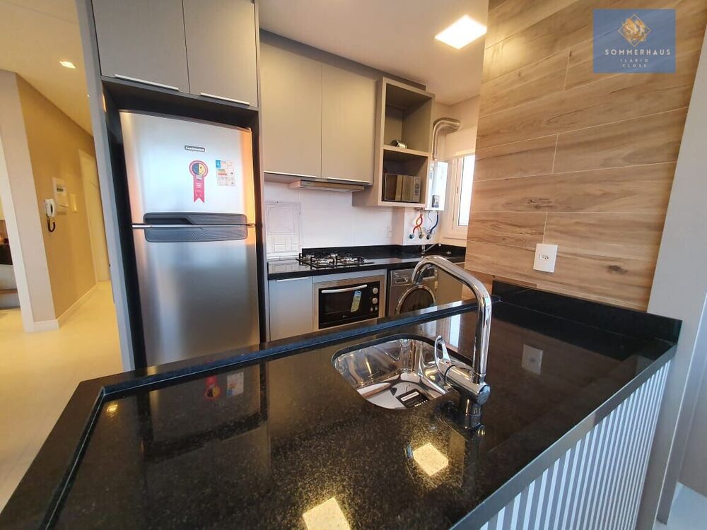 Apartamento, 3 quartos, 83 m² - Foto 38
