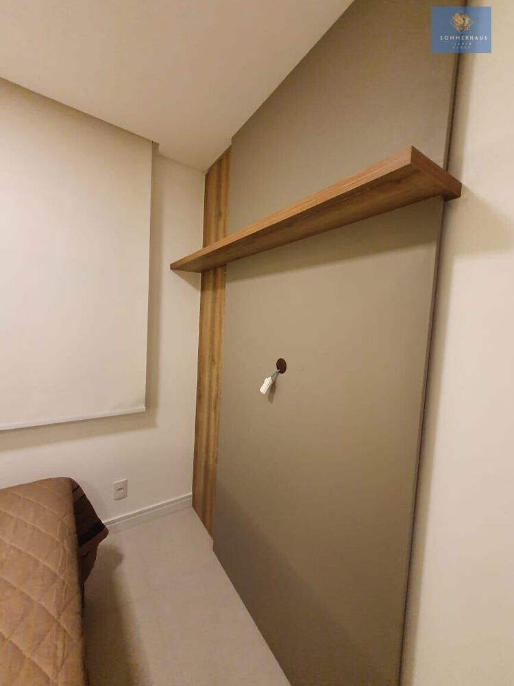Apartamento, 3 quartos, 83 m² - Foto 33