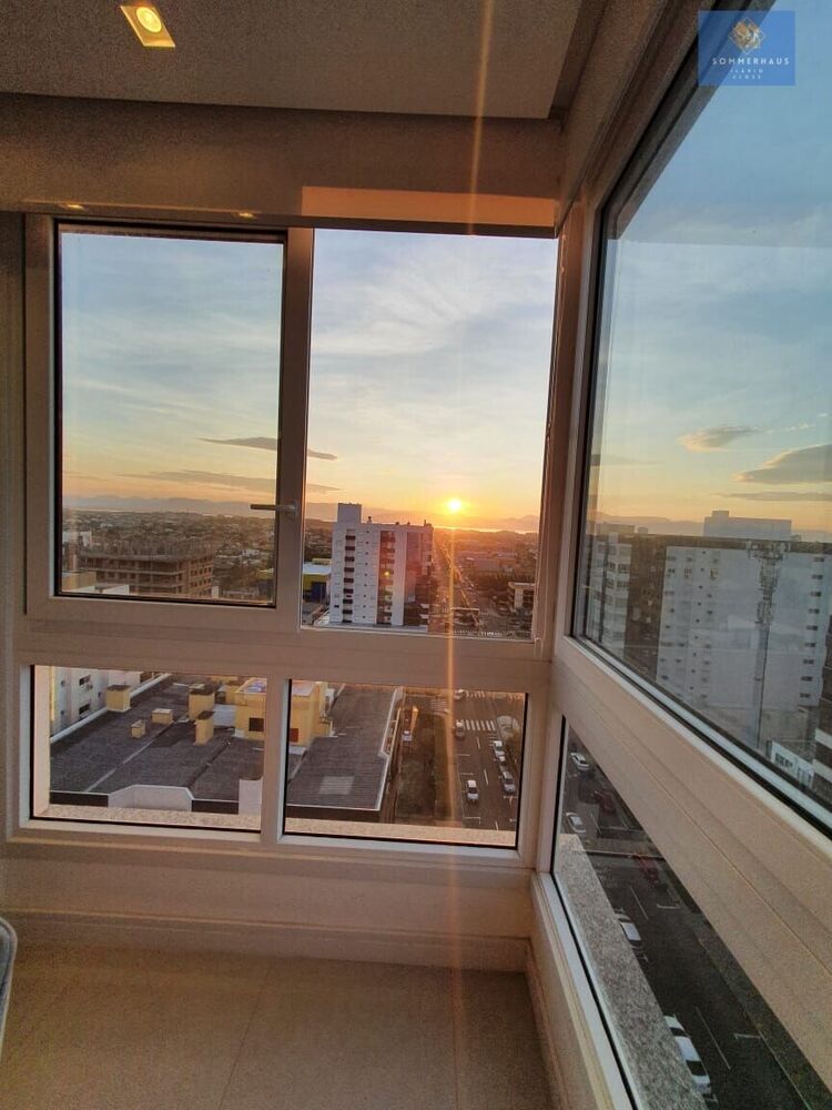 Apartamento, 3 quartos, 83 m² - Foto 25