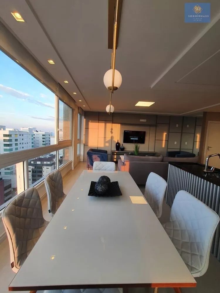 Apartamento, 3 quartos, 83 m² - Foto 21