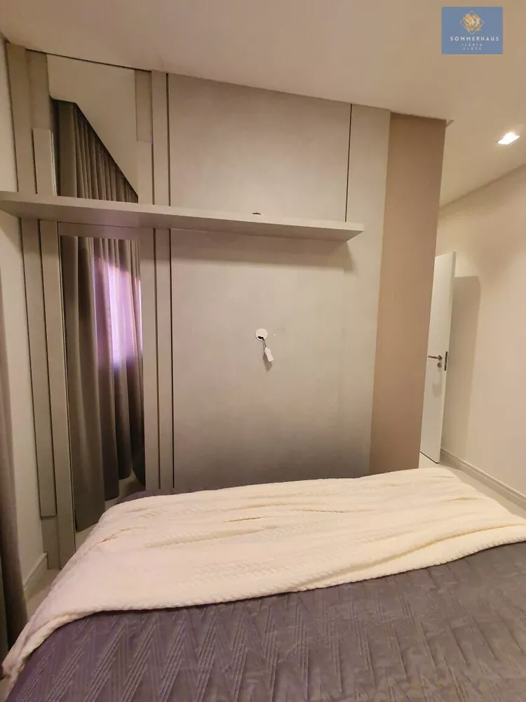 Apartamento, 3 quartos, 83 m² - Foto 14