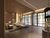 Cobertura, 4 quartos, 381 m² - Foto 3