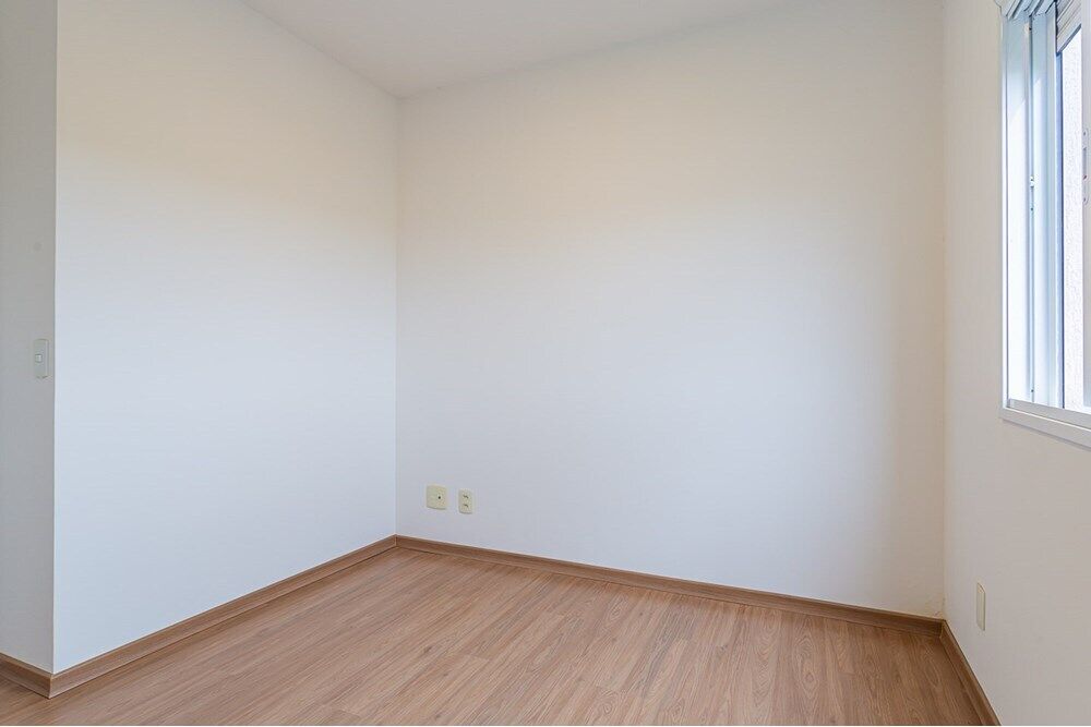 Apartamento à venda com 2 quartos, 51m² - Foto 2