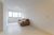 Apartamento, 2 quartos, 51 m² - Foto 4