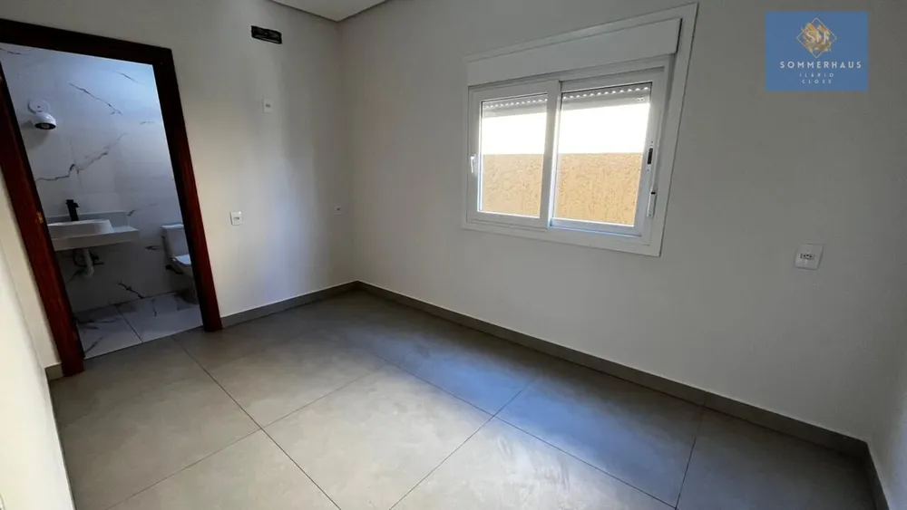 Casa, 3 quartos, 84 m² - Foto 5