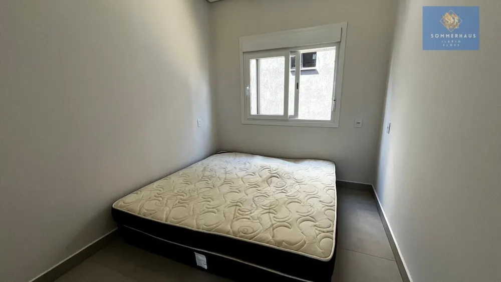 Casa, 3 quartos, 84 m² - Foto 10