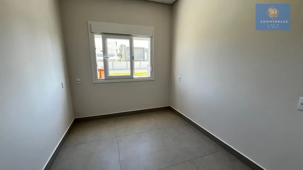 Casa, 3 quartos, 84 m² - Foto 7