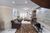 Casa, 4 quartos, 300 m² - Foto 3