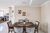 Casa, 4 quartos, 300 m² - Foto 4