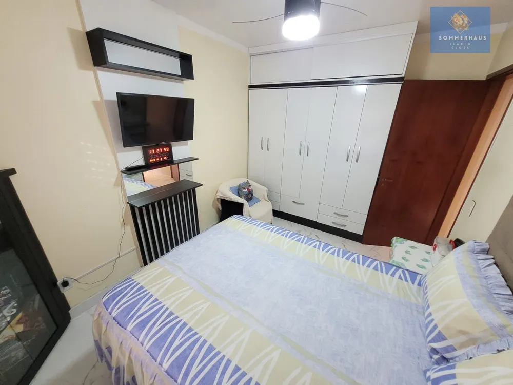 Apartamento, 2 quartos - Foto 6