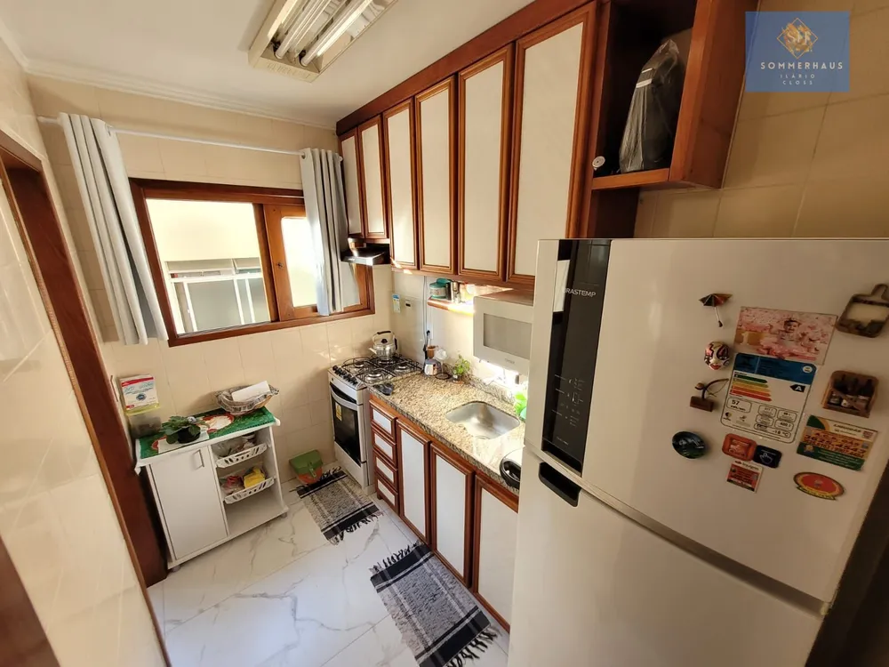Apartamento, 2 quartos - Foto 4