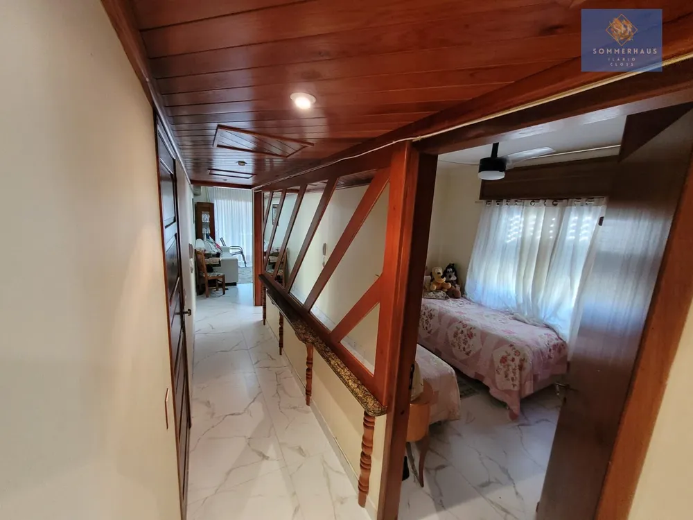 Apartamento, 2 quartos - Foto 7