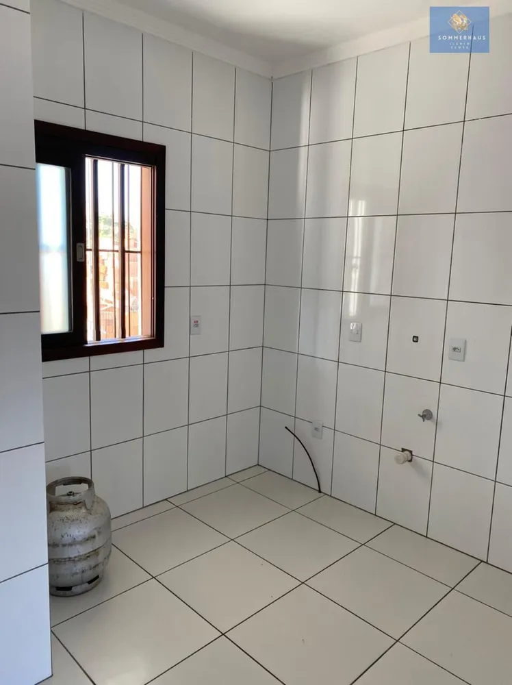 Casa, 2 quartos - Foto 3