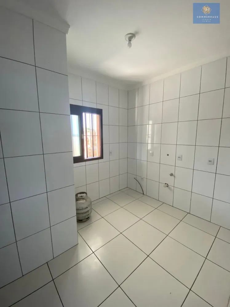 Casa, 2 quartos - Foto 8