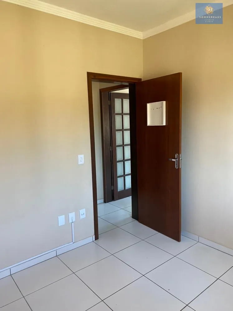 Casa, 2 quartos - Foto 8