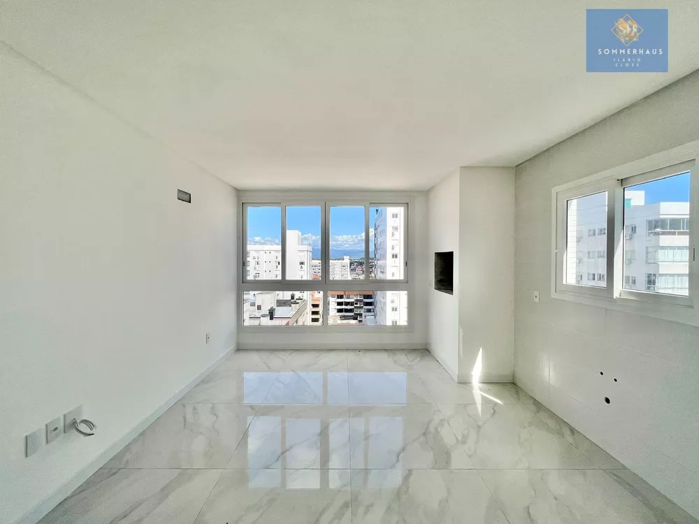 Apartamento, 2 quartos - Foto 2