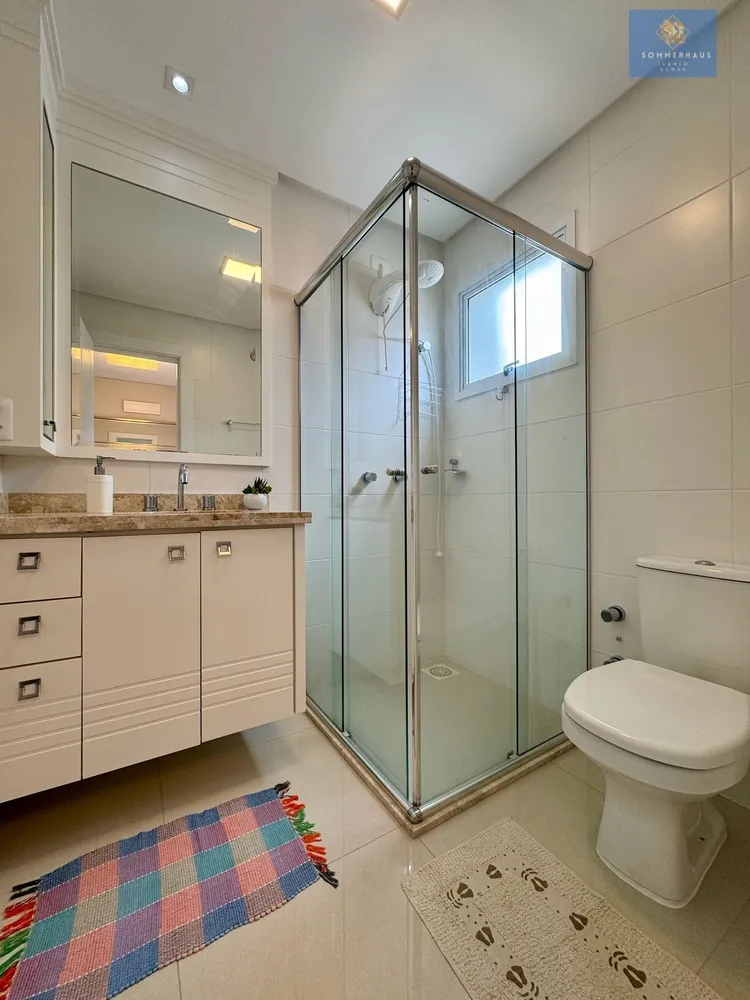 Apartamento, 3 quartos, 85 m² - Foto 8