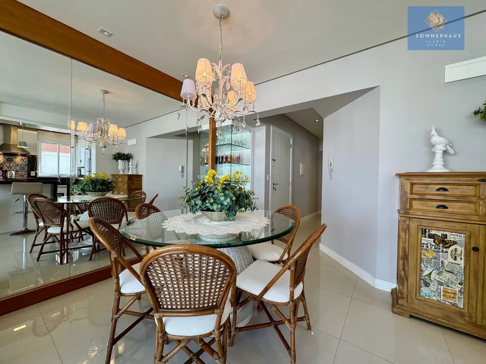Apartamento, 3 quartos, 85 m² - Foto 5