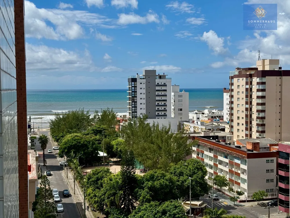 Apartamento, 3 quartos, 85 m² - Foto 1