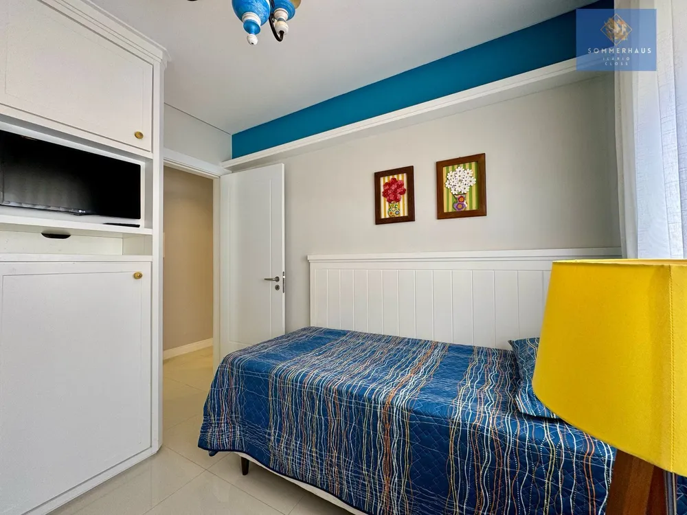 Apartamento, 3 quartos, 85 m² - Foto 7